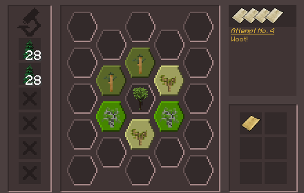 Исследование в секретере3.png